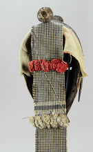 MC2245 Masque N'golo Marka Soninke Mali Mask provenance
