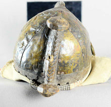 MC2245 Masque N'golo Marka Soninke Mali Mask provenance