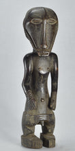 MC0342 Grande statue d'ancêtre Basikasingo Sikasingo Pre Bembe Ancestor Figure