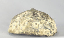 MC1512 Masque idimu LEGA Visage en forme de coeur  Bwami Mask Congo Rdc