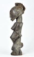 MC1724 Rare Hemba Singiti Figure Congo ancestor statue 