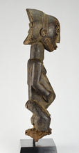 MC1461 Superbe "Singiti" statue d'ancêtre  HEMBA Ancestor Figure Congo Drc