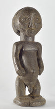 VENDU / SOLD ! MC1527 Puissante statue d'ancêtre Singiti Hemba powerful ancestor figure