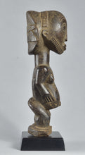 MC1706 Belle statue d'ancêtre Hemba Singiti Figure Congo rdc