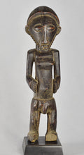 MC1351 Statue d'ancêtre Basikasingo Sikasingo Pre Bembe Ancestor Figure
