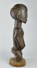 Mc1823 Singiti Hemba Ancestor Figure Congo Drc Ancestor Statue