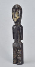 mc1939 Superb statuette Lengola figure Congo DRC