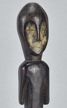 mc1939 Superb statuette Lengola figure Congo DRC
