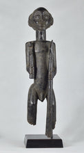 MC1747 Rare &amp; Large Hemba Singiti Figure Congo Ancestor Statue