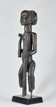 MC1747 Rare & grande statue d'ancêtre Hemba Singiti Figure Congo