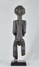 MC1747 Rare &amp; Large Hemba Singiti Figure Congo Ancestor Statue